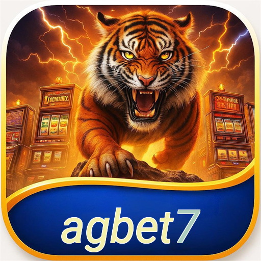 agbet7 logo