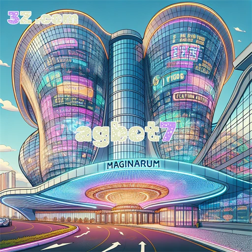 agbet7 Site Confiável