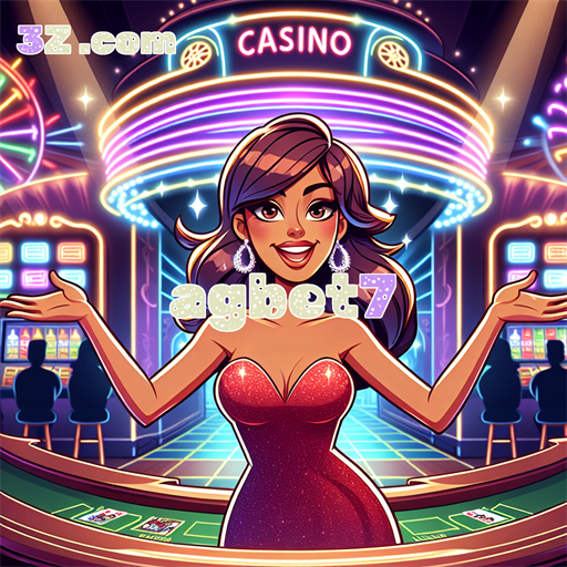 Cassino Online