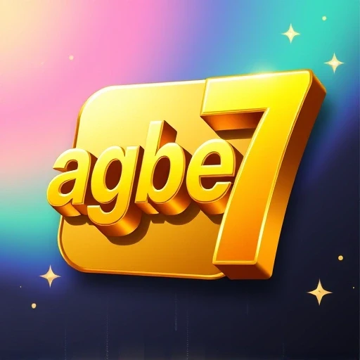 agbet7
