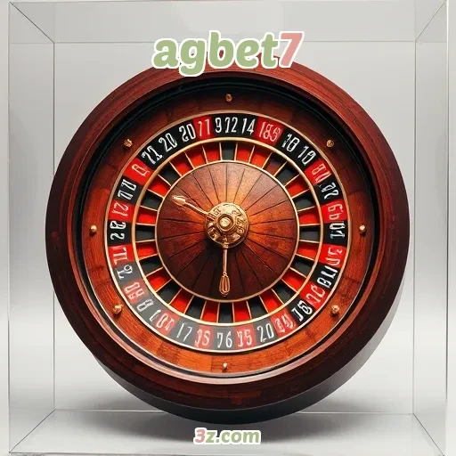 agbet7: Descubra a Melhor Plataforma de Jogos Online do Brasil