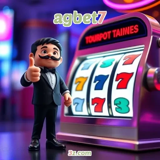 agbet7: Aprenda a Apostar nos Principais Eventos Esportivos do Brasil