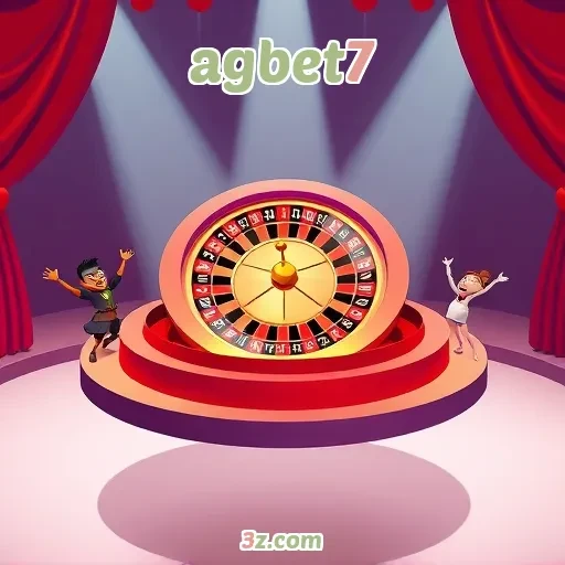 agbet7: Descubra o Poder do Suporte 24/7 em Sua Experiência de Jogo