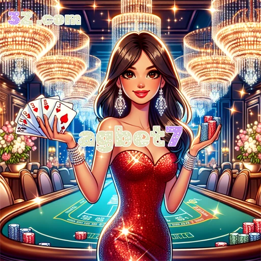 Seja VIP: Exclusividade e Emoção no Mundo dos Jogos